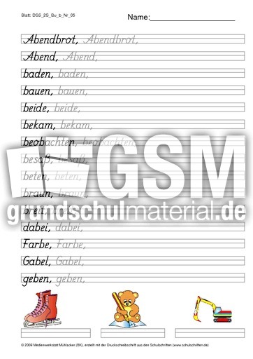 DSS_2S_Bu_b_Nr_05.pdf